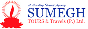 SUMEGH TOURS AND TRAVELS